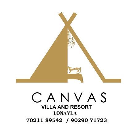 Glass House With Pvt Pool By Miracle Resort & Villa Lonavala Exterior foto